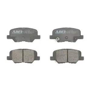 ABE C23019ABE