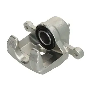 ABE CZH1636