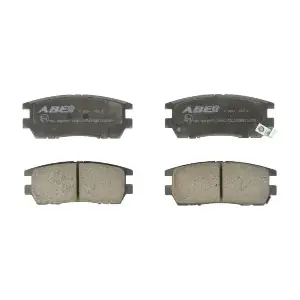 ABE C25005ABE