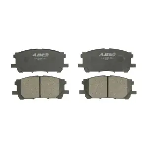 ABE C12108ABE