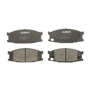 ABE C15038ABE