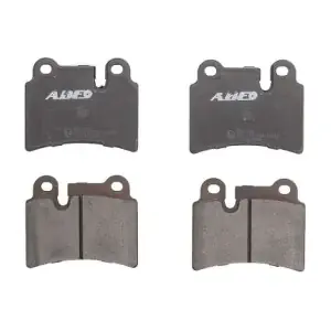 ABE C2W031ABE