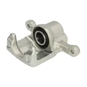 ABE CZH1424