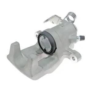 ABE CZH1124