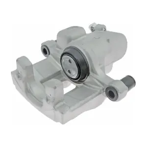 ABE CZH1239