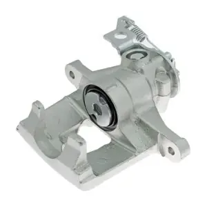 ABE CZH1355