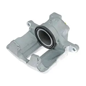 ABE CZH1215