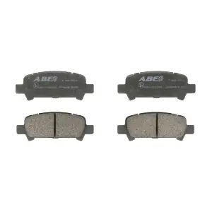 ABE C27002ABE