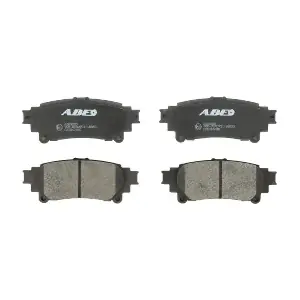 ABE C22042ABE