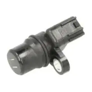 ABE CCZ1138ABE
