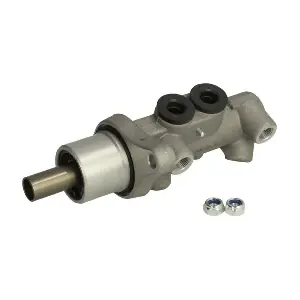 ABE C9A020ABE