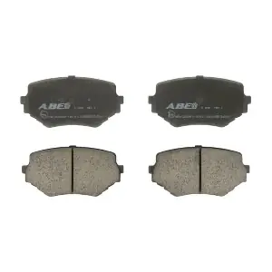 ABE C18001ABE