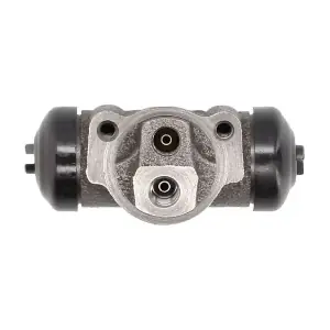 C56005ABE ABE