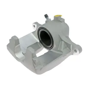 CZH1301 ABE