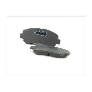 ABE C11086ABE