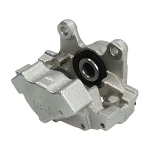 CZH2209 ABE