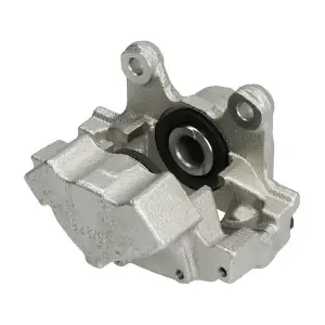 CZH2208 ABE