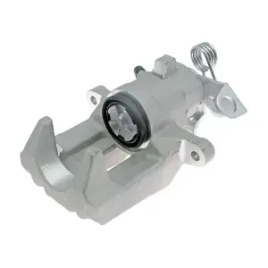 CZH1327 ABE