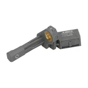 ABE CCZ1669ABE