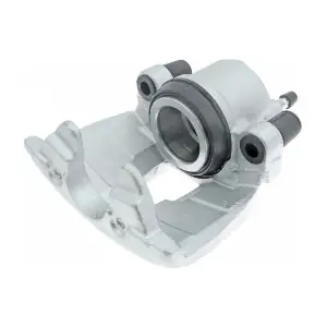 ABE CZH1269