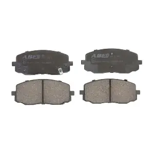 ABE C10320ABE