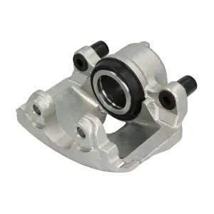 ABE CZH2140
