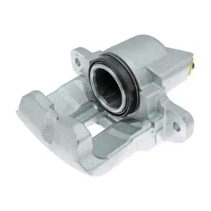 ABE CZH1231