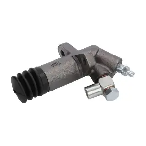 ABE F85003ABE