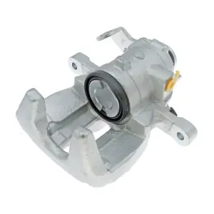 ABE CZH1328