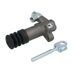 F80500ABE ABE