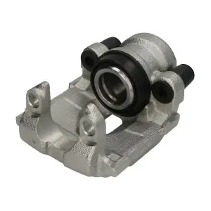 ABE CZH1524