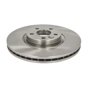 ABE C3V121ABE