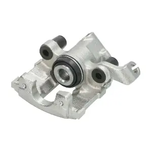 ABE CZH1157