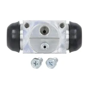 ABE C5G050ABE