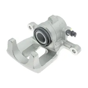 CZH1517 ABE