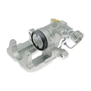 ABE CZH1178
