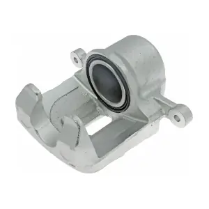 ABE CZH1534