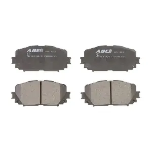 ABE C12127ABE