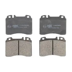ABE C1M008ABE