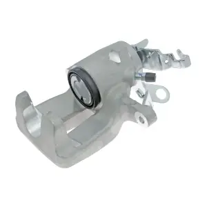 ABE CZH1309