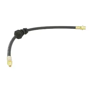 BH863 BOSCH