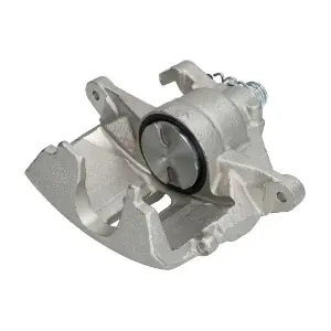 ABE CZH1652