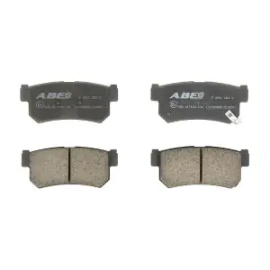 ABE C20008ABE