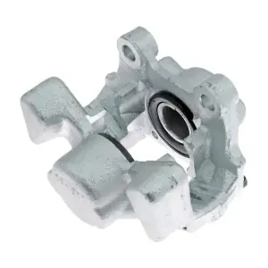 CZH1104 ABE