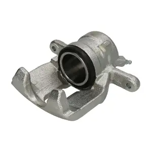 ABE CZH1445