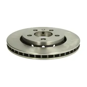 ABE C4A014ABE