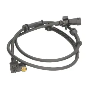 CCZ1608ABE ABE