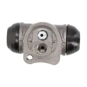 ABE C50005ABE