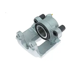 ABE CZH1010