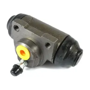 ABE C5F012ABE